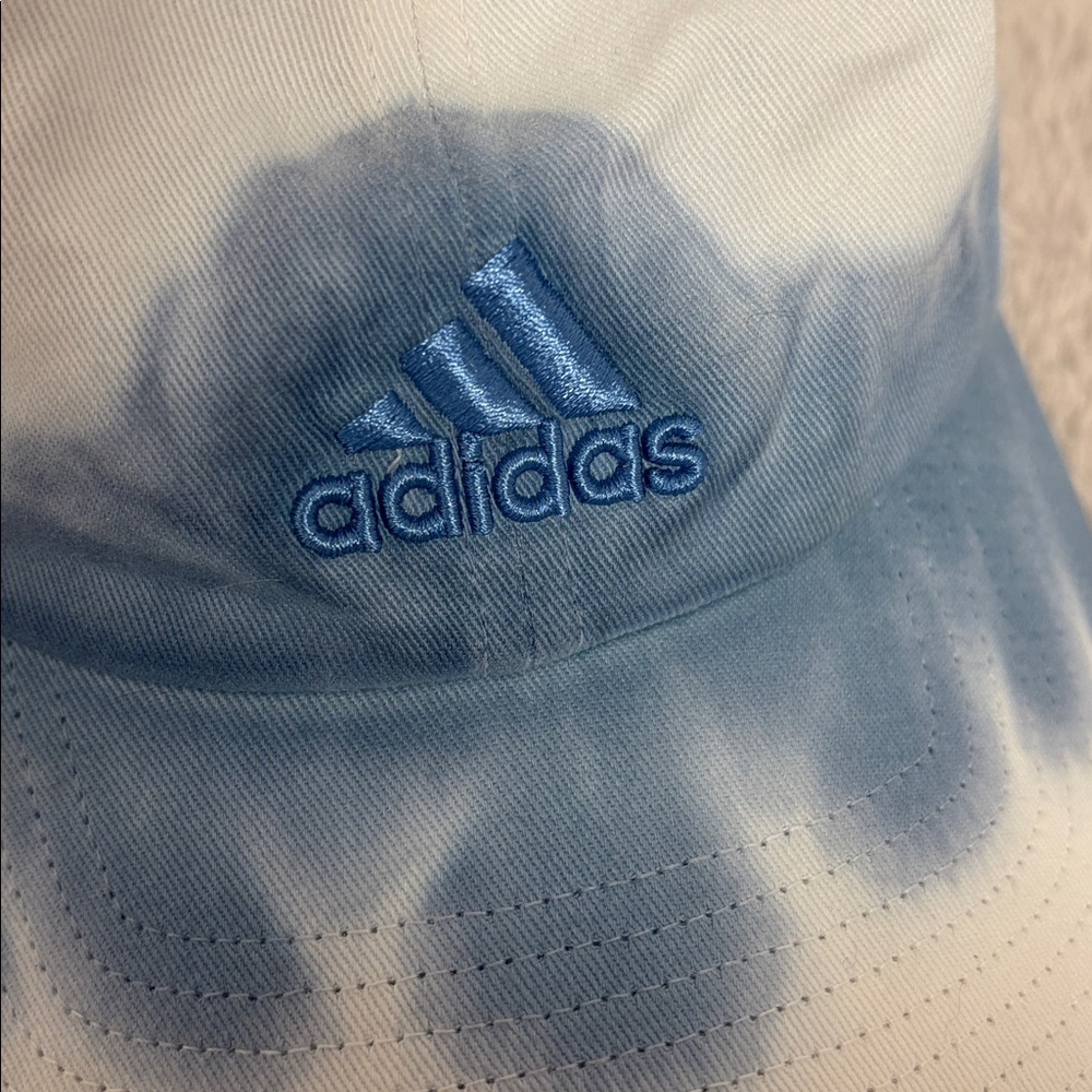 Adidas Hat - Picture 2 of 7